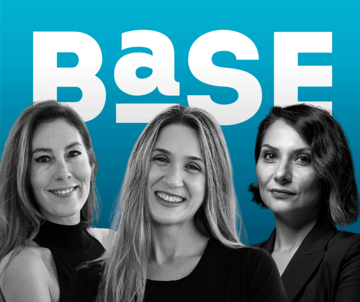 BASE 2025: Genç sanatçılardan “dönüşüm ve arada kalma hissi” temalı 200 ...