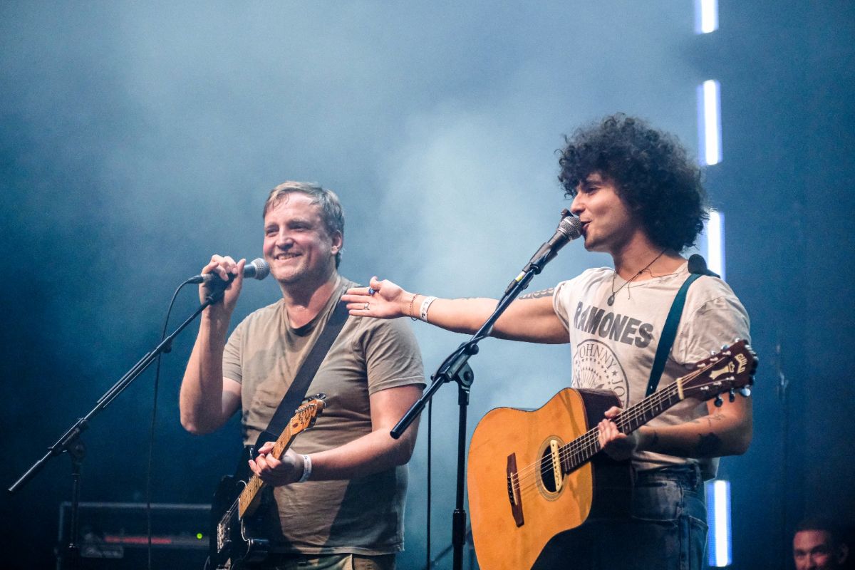 batu akdeniz starsailor