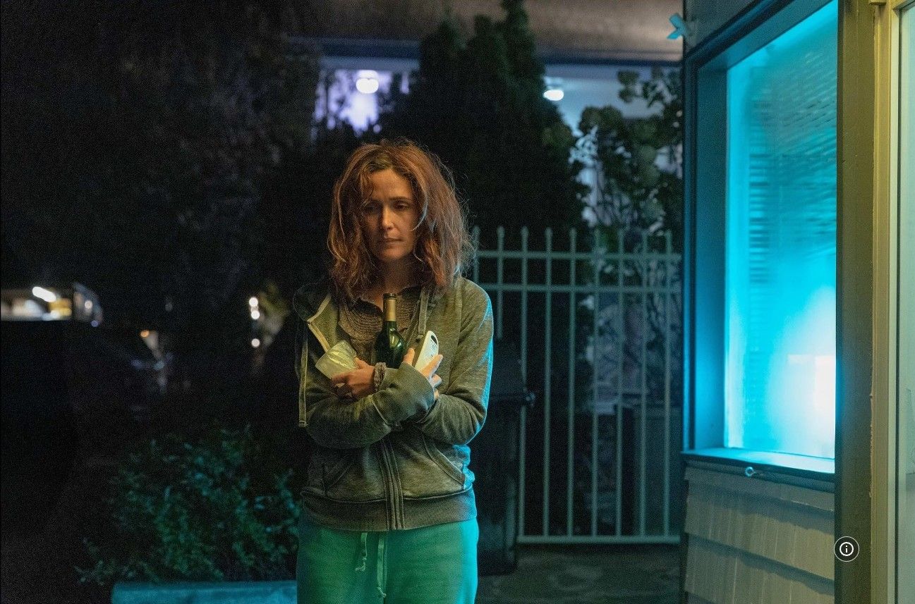 bacaklarim olsaydi seni tekmelerdim oyuncular