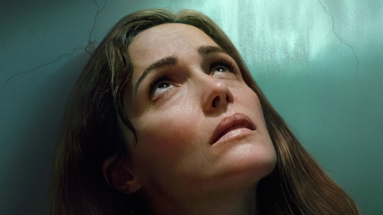 bacaklarim olsaydi seni tekmelerdim film