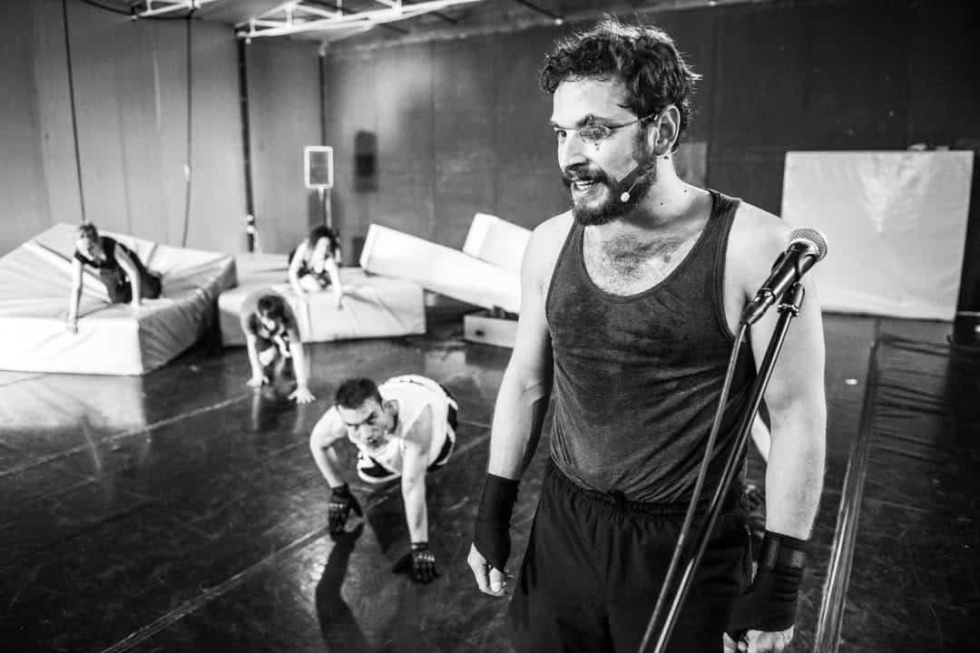 cem yigit uzumoğlu oyun