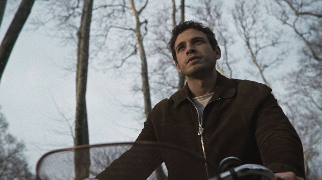 cem yigit uzumoglu kimdir