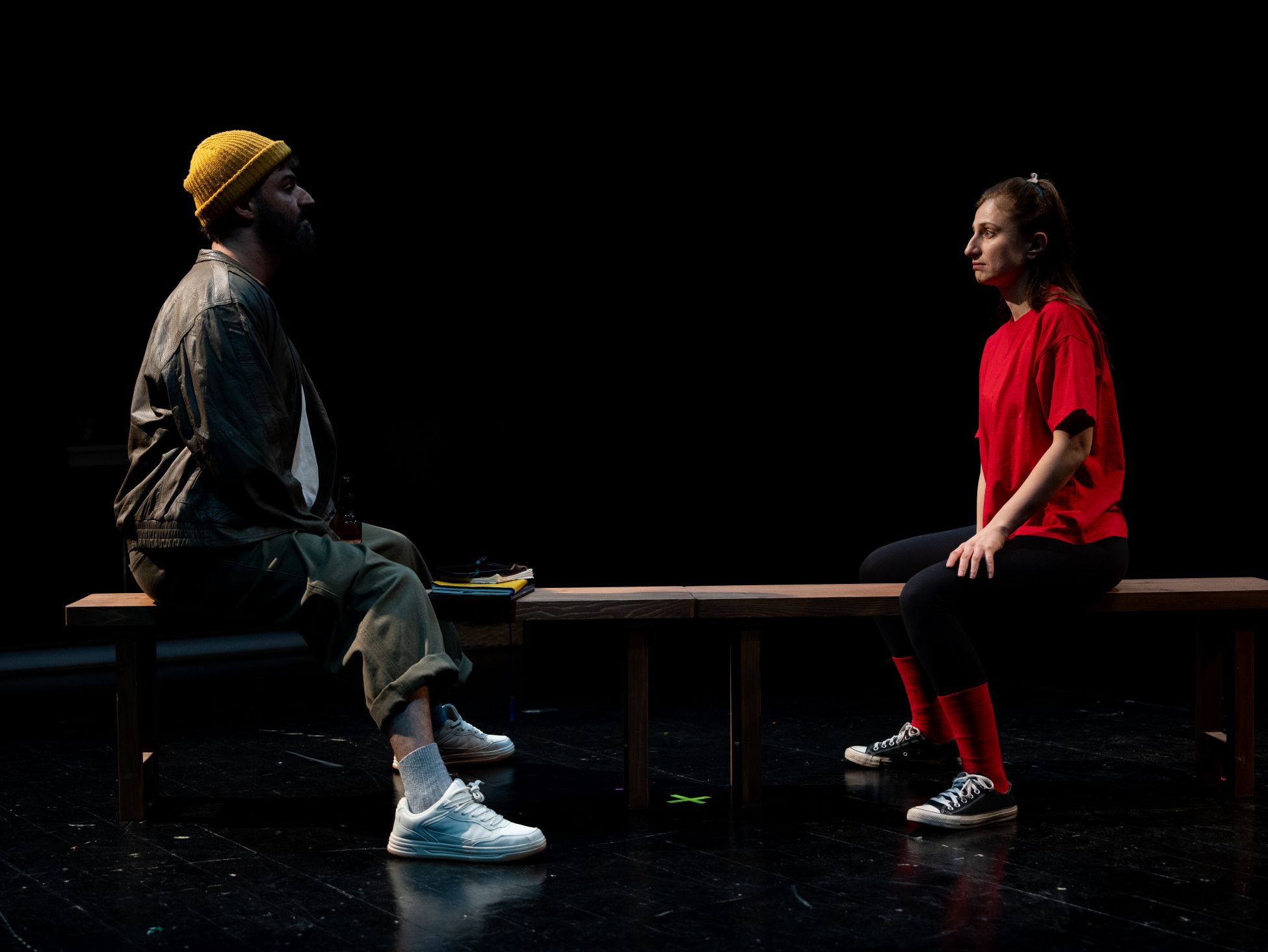 En Sevdiginden Basla