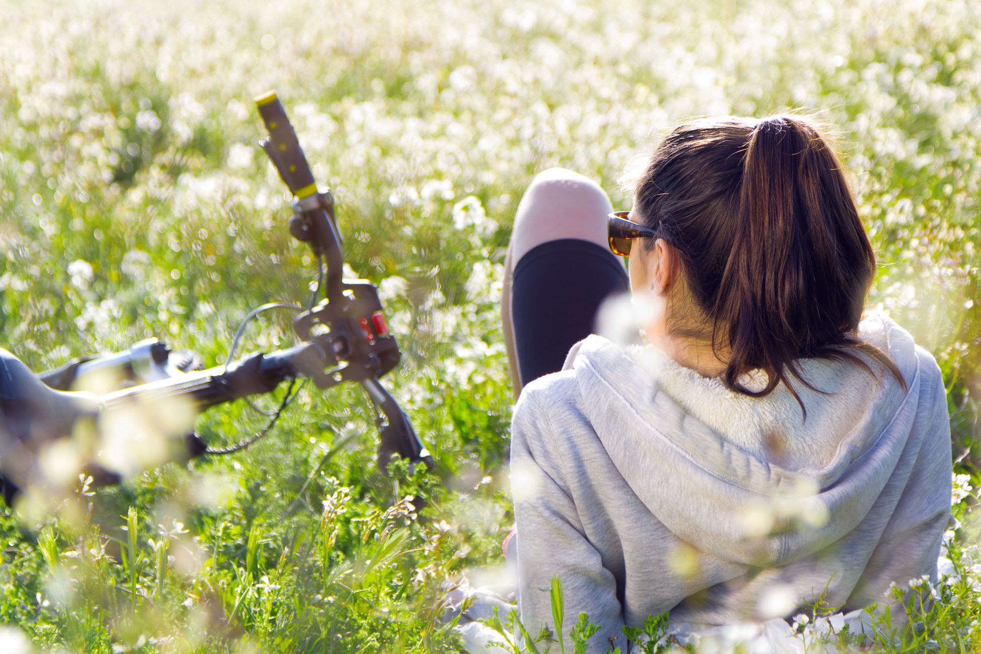 Frictionmaxxing ne demek