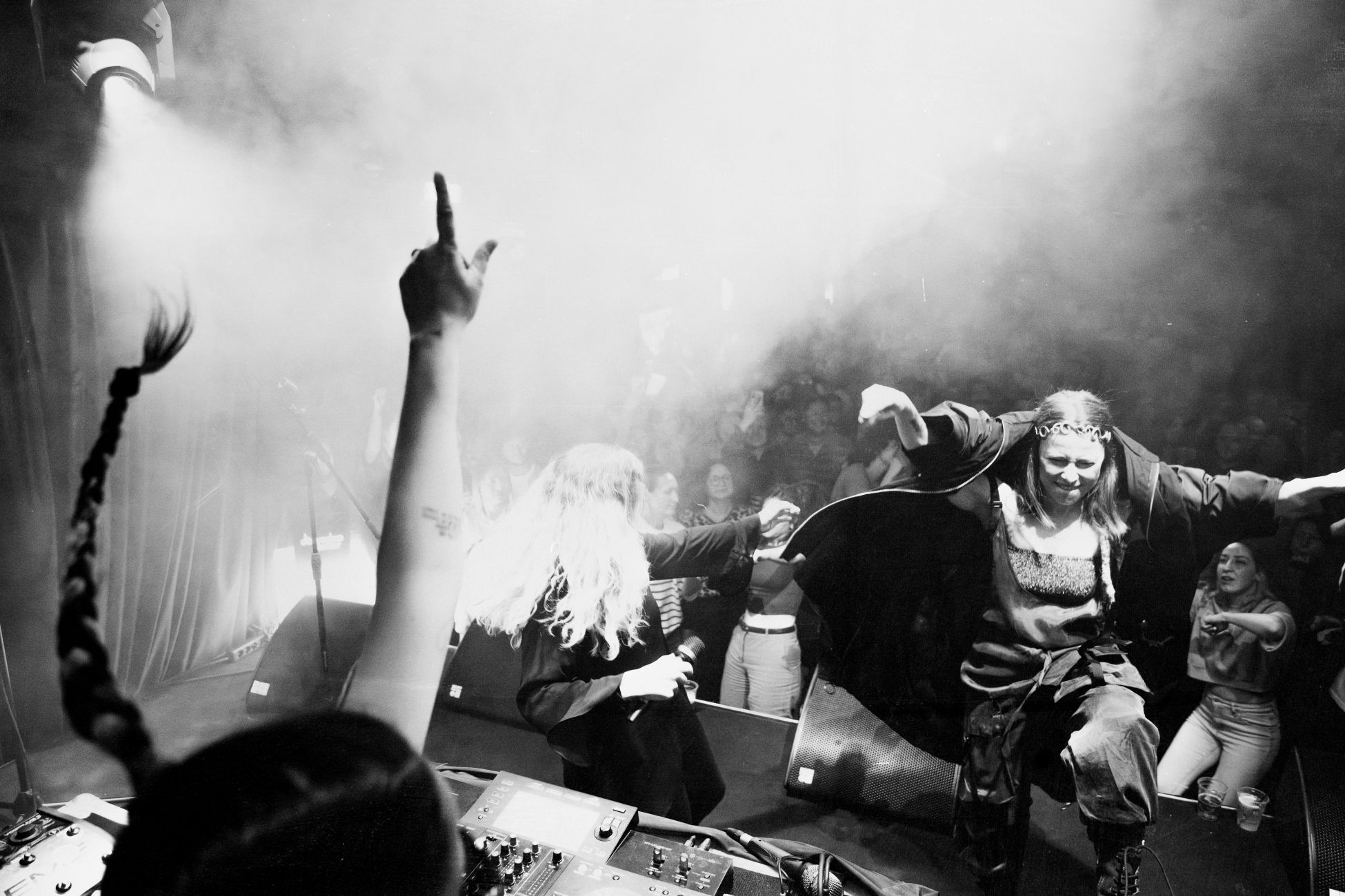 iksv sista sound 2025