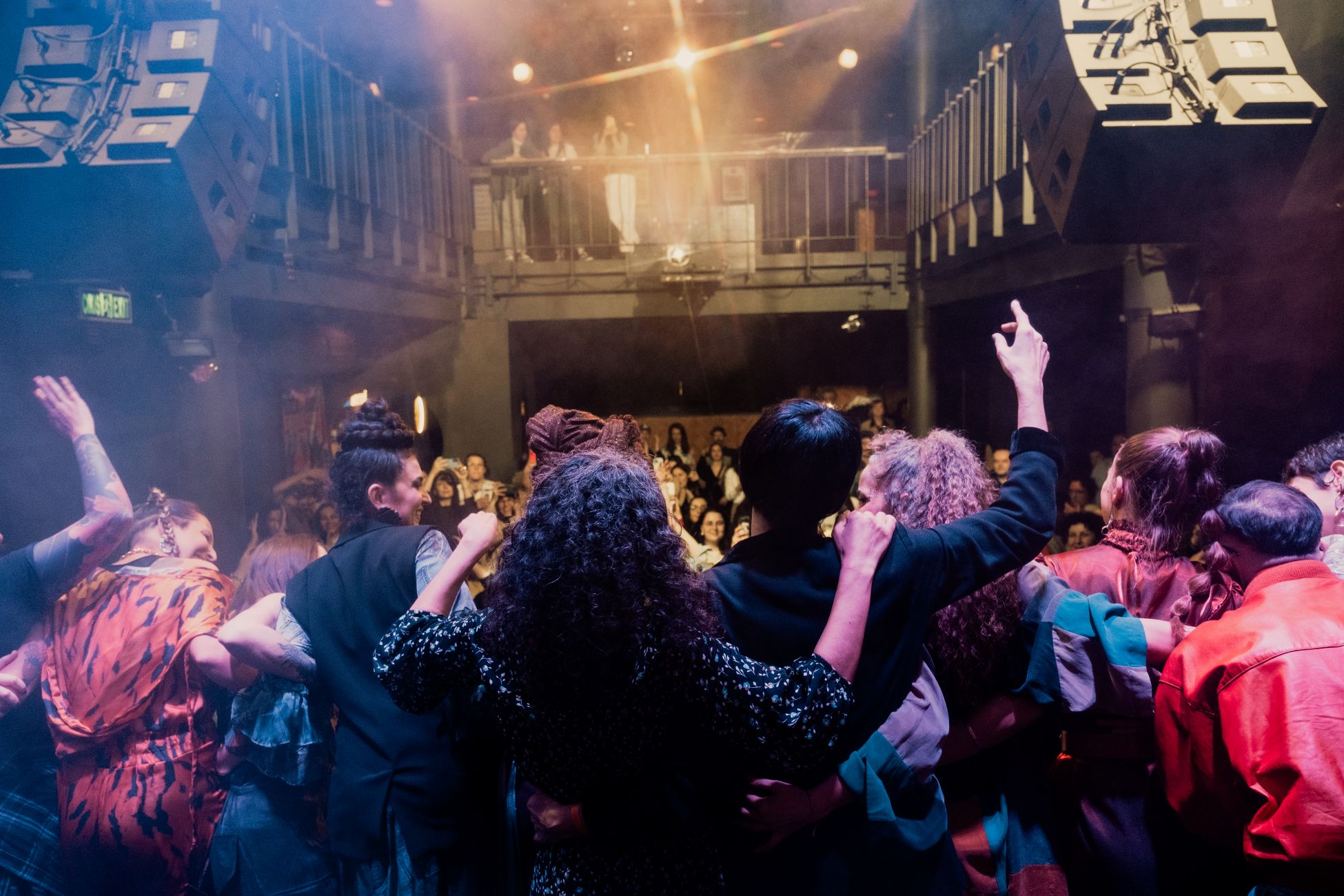 iksv sista sound 2025 