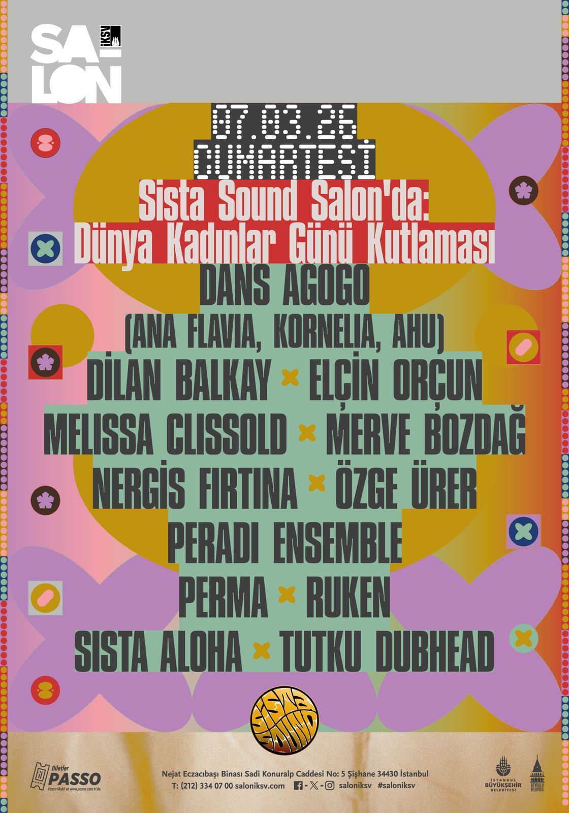 iksv sista sound 2026