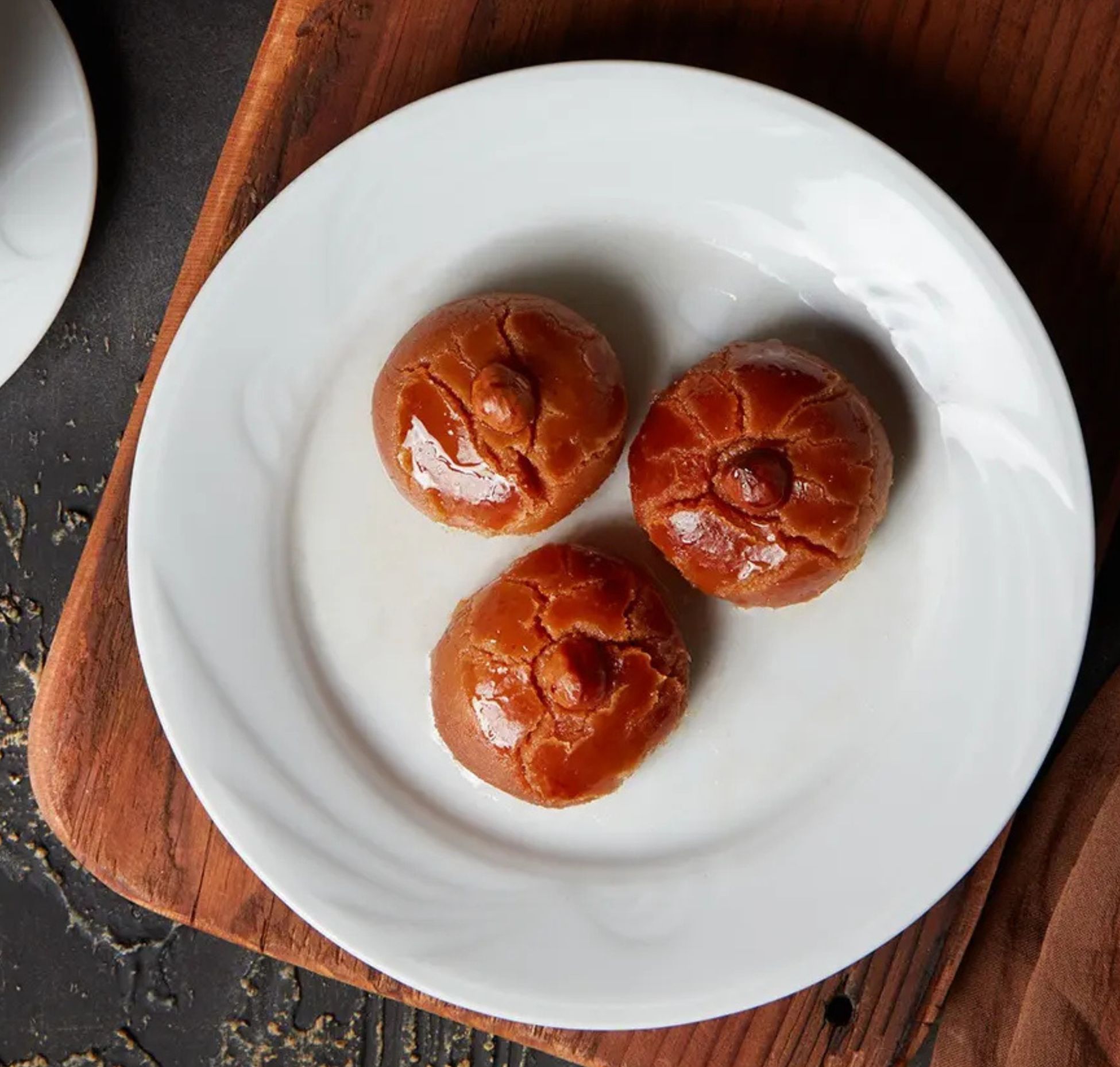 yanyali fehmi sekerpare