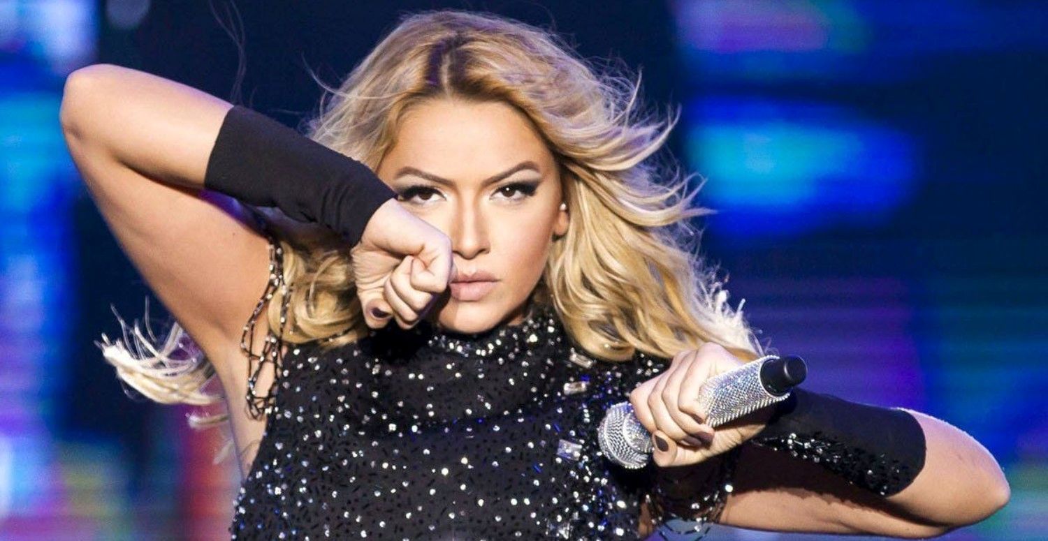 hadise sarki