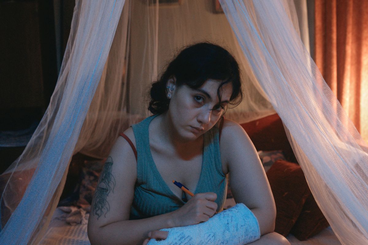 karanlikta islik calanlar 