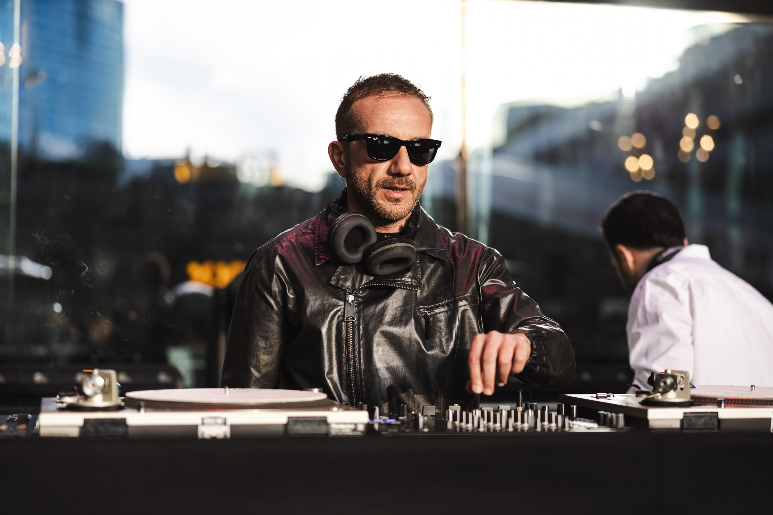 Sonar İstanbul Ünal Bostancı