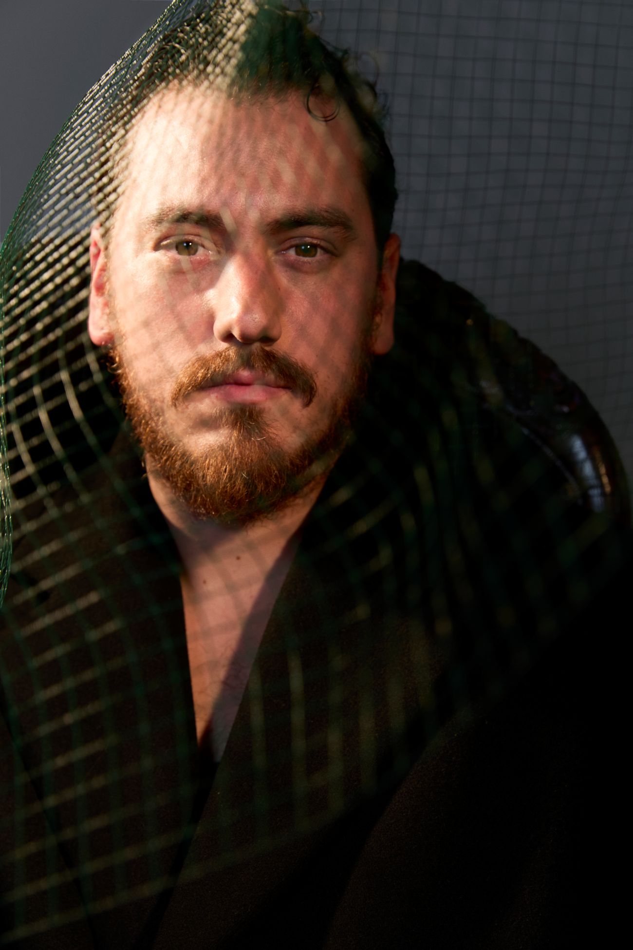 evrencan gunduz biz ayrilmayiz