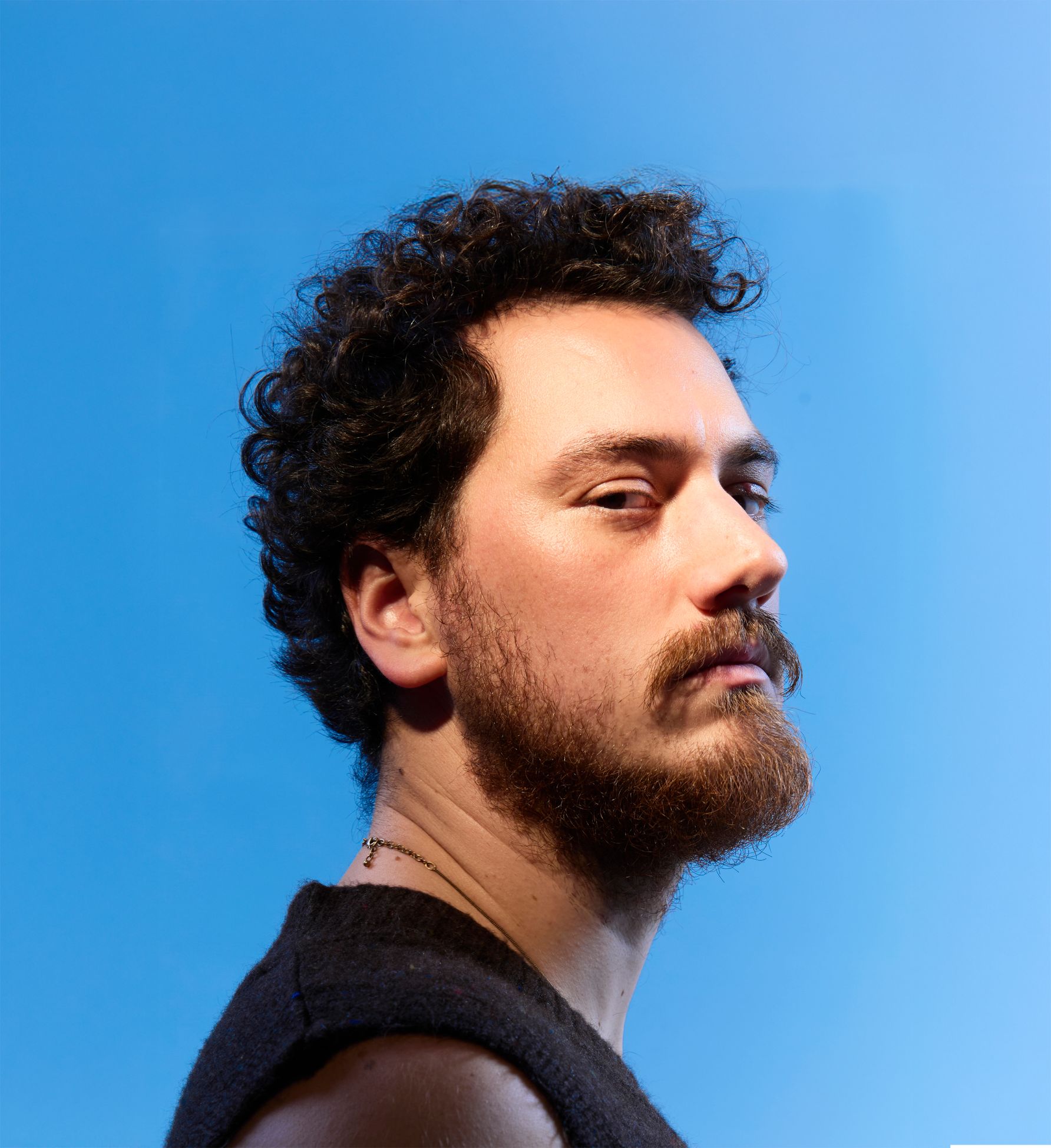 evrencan gunduz roportaj