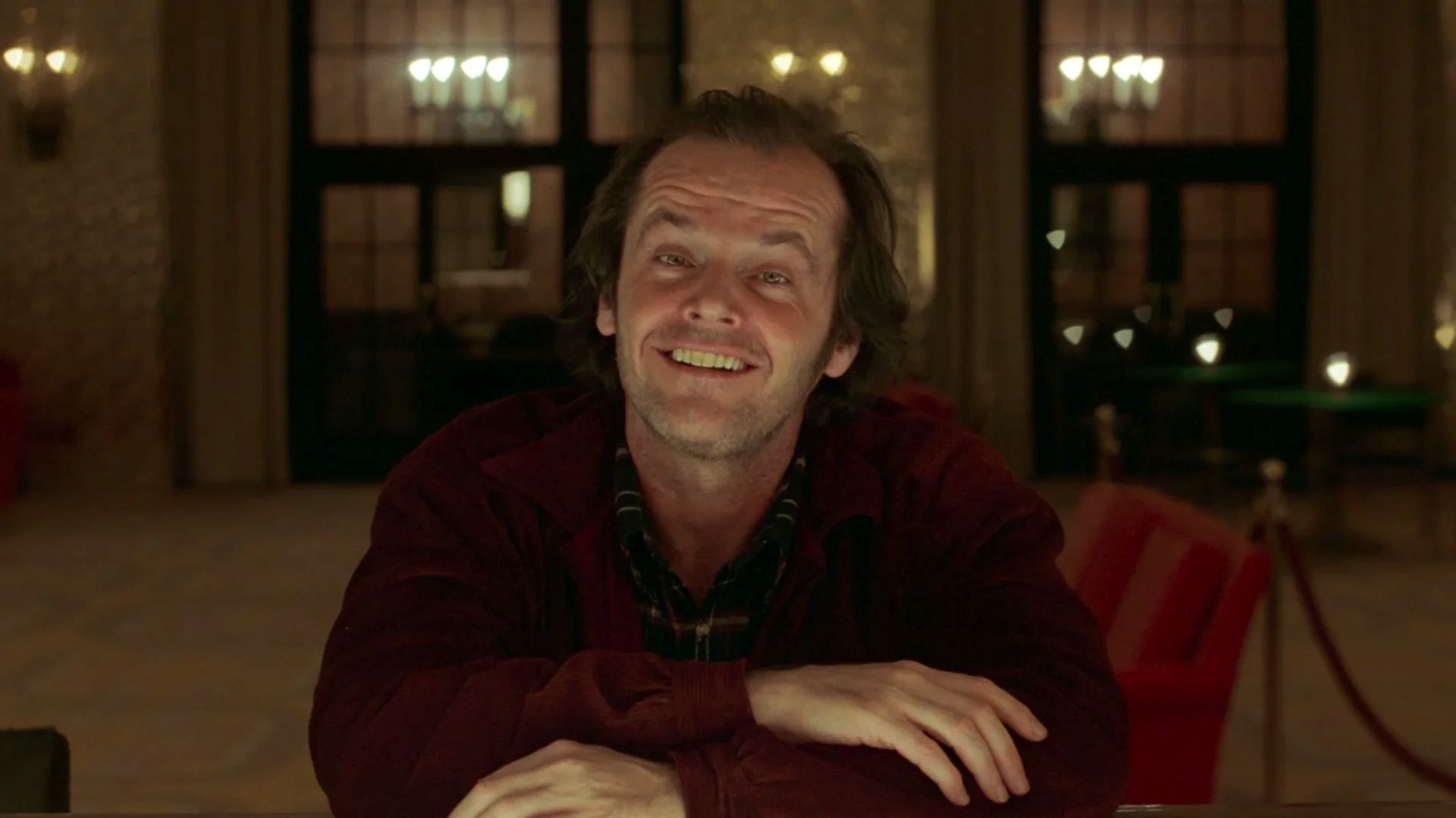 stanley kubrick filmleri 