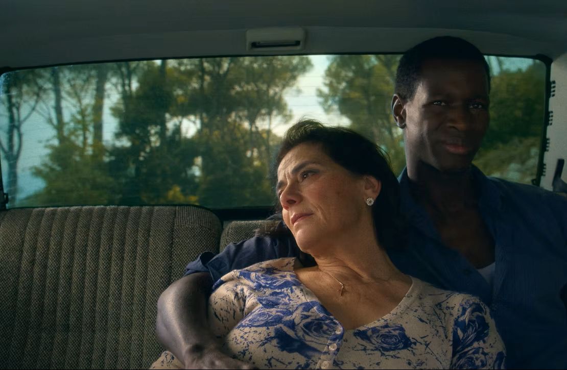 yalniz asiler seuls les rebelles