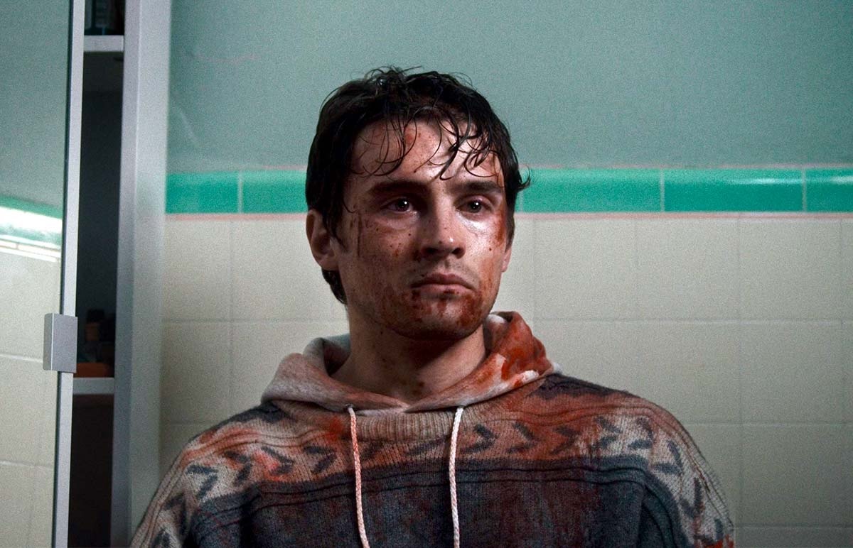 Obsession filmi