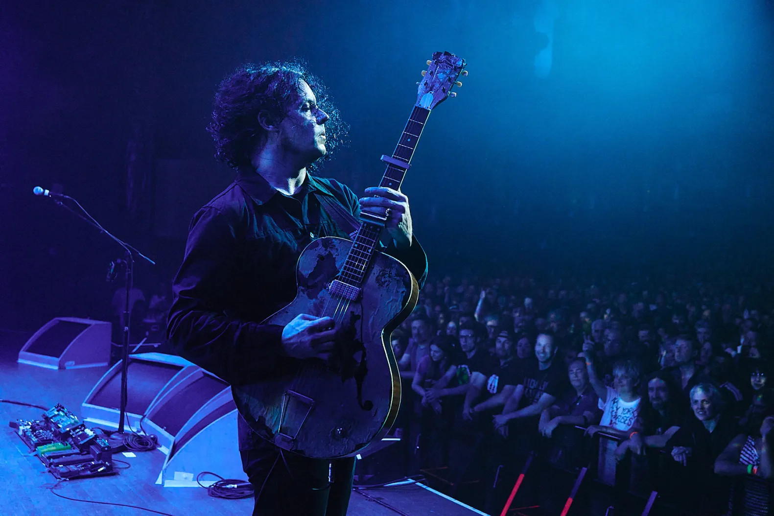 Jack White