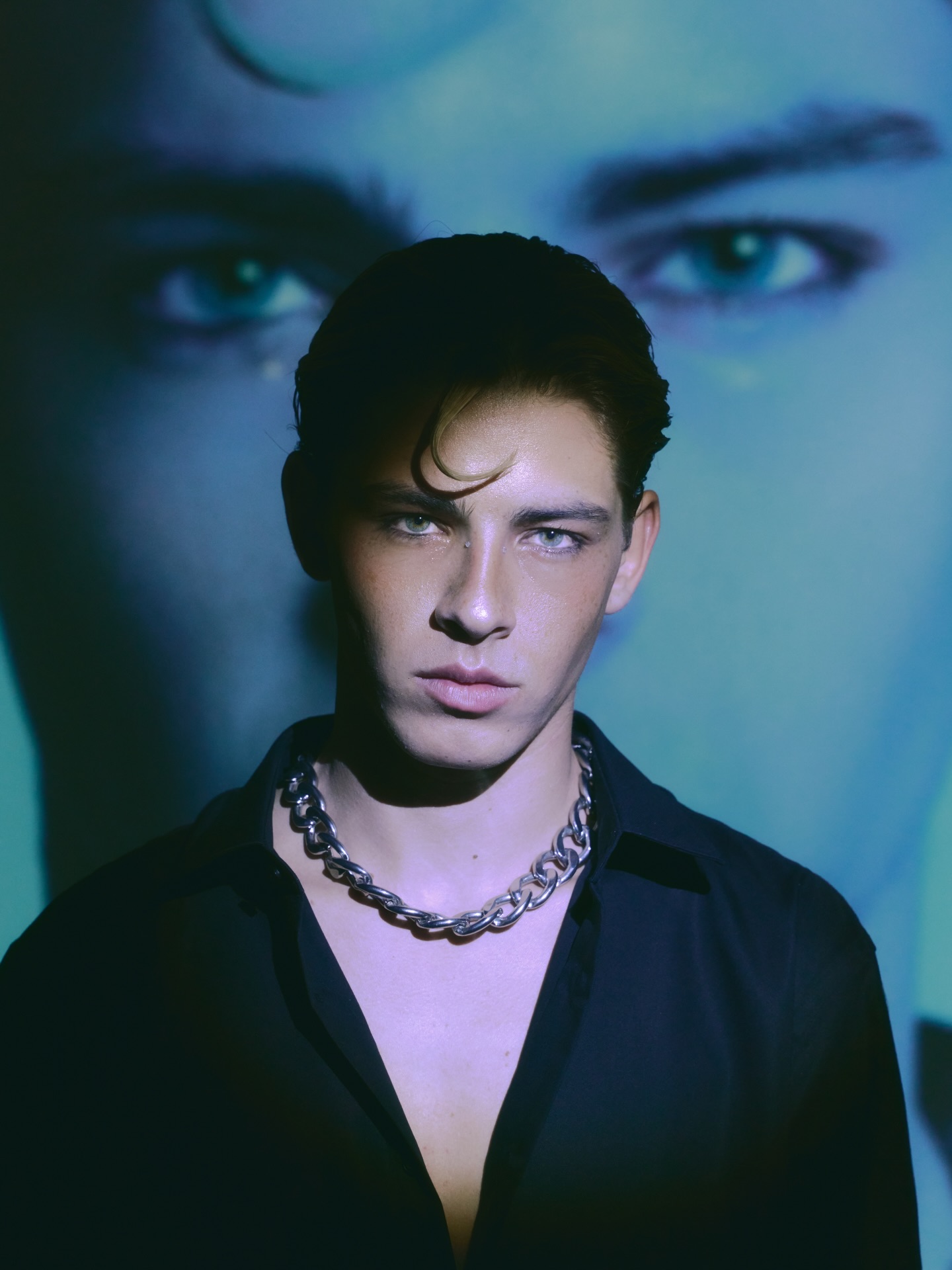 Milan Önder